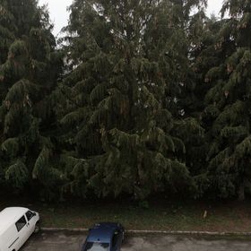 Harkányi Kovács Apartman