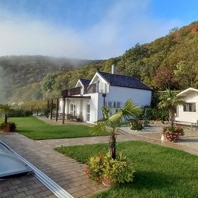 Ardo Élménybirtok Balatonederics