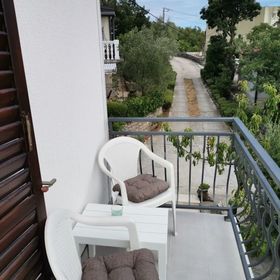 Apartmani Marijana & Iva Jadranovo