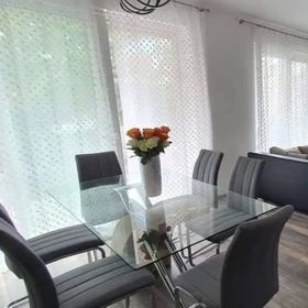 Babu&Bütyi Apartman Siófok