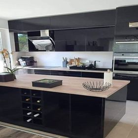 Babu&Bütyi Apartman Siófok