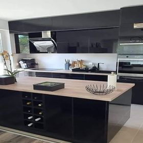 Babu&Bütyi Apartman Siófok