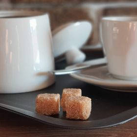 Hoobee Home & Rooftop Terrace Târgu Mureș