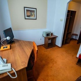 Emerald Boutique Hotel Târgu Mureș