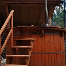 Casa de oaspeți Csür Șiclod