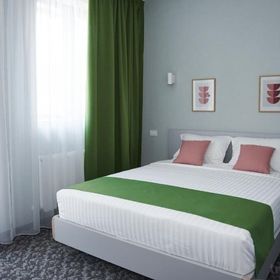 Astra Hotel Călimănești