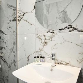 Astra Hotel Călimănești