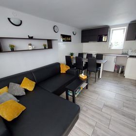 Rudolf Vendégház Dunasziget