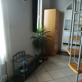 Zöld Orom Vendégház Zamárdi