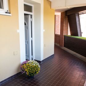 Bagolyvár Apartman Kisújszállás