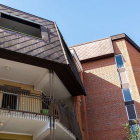 Bagolyvár Apartman Kisújszállás