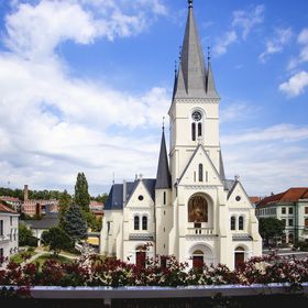 Kapos Hotel Kaposvár