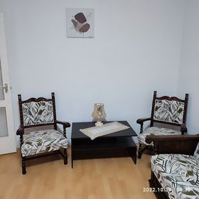 LBB Apartman Sátoraljaújhely