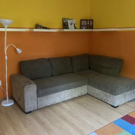 Csendes Zöldövezeti Apartman Budapest