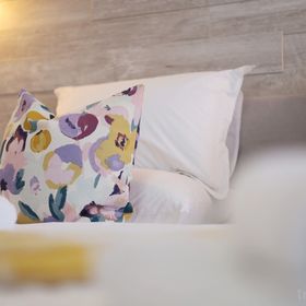 Apartament Patrick Gura Humorului