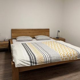 Apartmány Josefáč Josefův Důl