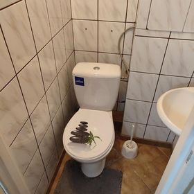 Łapu Capu - Mieszkanie na doby Kwatera Noclegi Grajewo