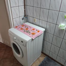 Łapu Capu - Mieszkanie na doby Kwatera Noclegi Grajewo