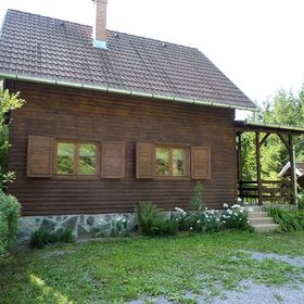 Casa de oaspeţi Bogyoci Șicasău