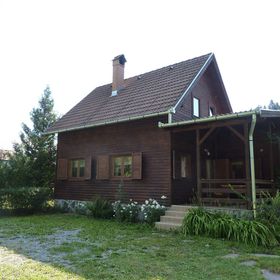 Casa de oaspeţi Bogyoci Șicasău