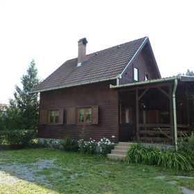 Casa de oaspeţi Bogyoci Șicasău