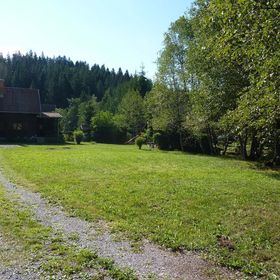 Casa de oaspeţi Bogyoci Șicasău