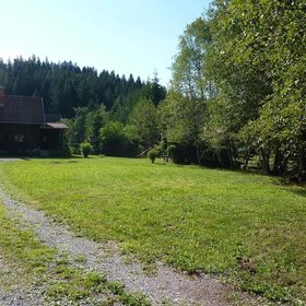 Casa de oaspeţi Bogyoci Șicasău