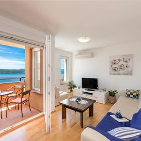 Apartman Almar Crikvenica