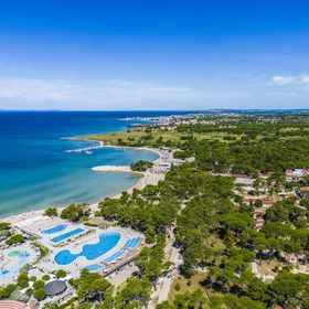 Zaton Holiday Resort Zaton