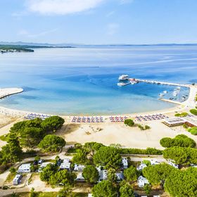 Zaton Holiday Resort Zaton