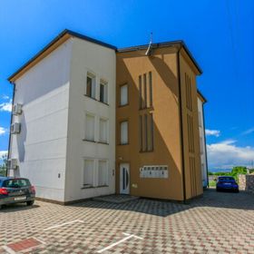 Apartman Klara Crikvenica