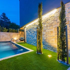 House Amoris 4 Crikvenica