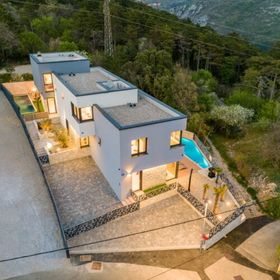 House Amoris 4 Crikvenica