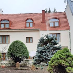 Atryum Hotel Szolnok