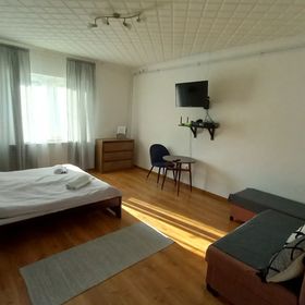 Kuckó Apartman Badacsonytördemic