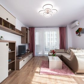 Claseb Apartment Timișoara