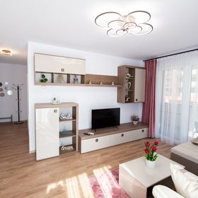 Claseb Apartment Timișoara