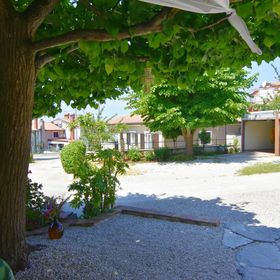 Kuća Dario Zambratija