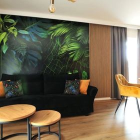 Apartamenty Sun & Snow Residence Polanica-Zdrój