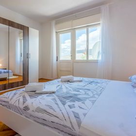 Apartman Azur Novi Vinodolski