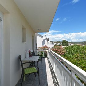 Apartman Okrug Gornji - CSC078