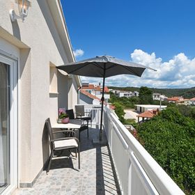 Apartman Okrug Gornji - CSC079