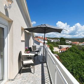 Apartman Okrug Gornji - CSC079