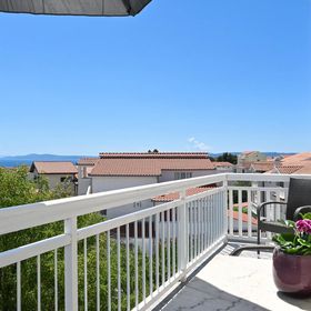 Apartman Okrug Gornji - CSC079