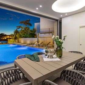 Apartman Krk - CKI475