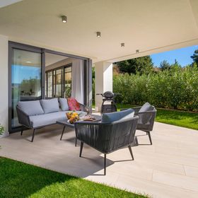 Apartman Krk - CKI475