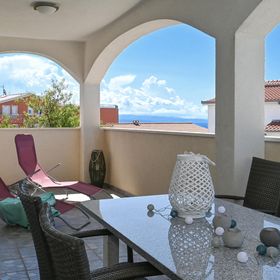 Apartman Okrug Gornji - CSC080