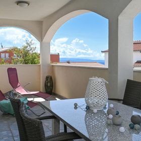 Apartman Okrug Gornji - CSC080