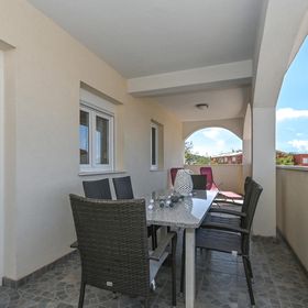 Apartman Okrug Gornji - CSC080