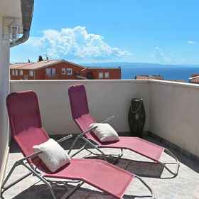 Apartman Okrug Gornji - CSC081